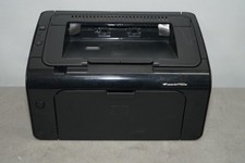 Laserjet professional p1102w for sale  Upper Darby