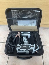 Saker pwm110 electric for sale  LONDON