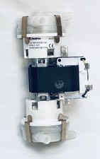 Dürr xr24 kreiselpumpe gebraucht kaufen  Ratekau