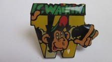 Pins vintage waikiki d'occasion  Calonne-Ricouart