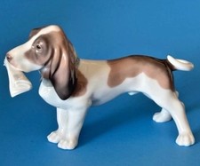 Lladro 6398 morning for sale  Paxton