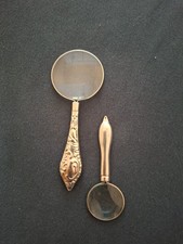Blumenstiel fach lupe gebraucht kaufen  Merzenich