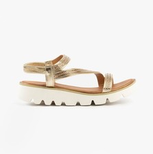 Heavenly feet fresco for sale  LEICESTER