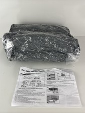 Pop camper cover for sale  Spartanburg