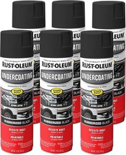 Rust oleum 248657 for sale  Rockaway Park
