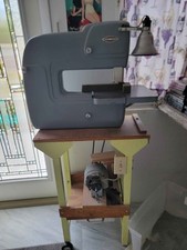 Vintage 50s bandsaw for sale  Dania