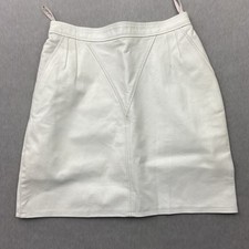 Vintage damen rock gebraucht kaufen Vintage damen rock gebraucht kaufen  Hamburg