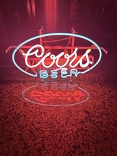 Adolph coors company for sale  La Quinta