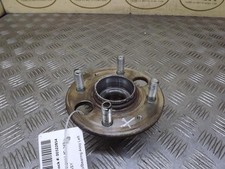 Honda jazz left for sale Honda jazz left for sale  CARDIFF