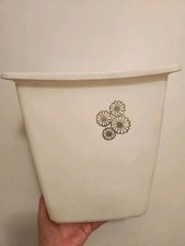 Vintage flower rubbermaid for sale  Seattle