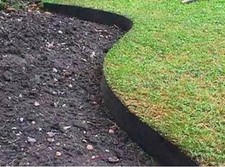 Smartedge flexible garden for sale  MEXBOROUGH