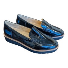Naturalizer women andie for sale  Stockbridge