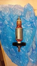 110v makita core for sale  ST. AUSTELL