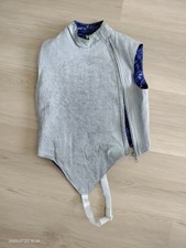 Youth foil fencing for sale  Paicines
