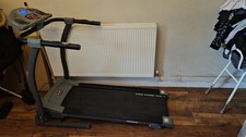 body sculpture treadmill for sale  WOLVERHAMPTON