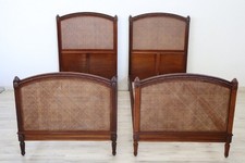 Coppia letti singoli usato Coppia letti singoli usato  Frugarolo