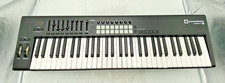 Novation nemko launchkey for sale  Santa Ana