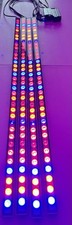 Four led grow for sale  West Babylon