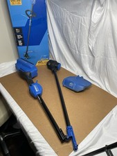 Kobalt 40v string for sale  Clovis