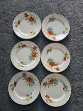 morley ware for sale  THORNTON-CLEVELEYS