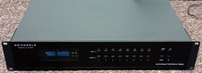 Audio video hassle for sale  Evansville