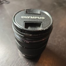 Lympus system zuiko gebraucht kaufen  Berlin