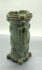 Vintage arts crafts for sale  Saugerties
