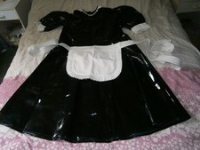 Pvc calf length for sale  WOLVERHAMPTON