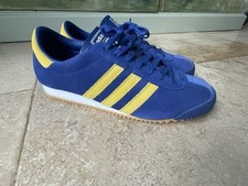 Adidas originals leader for sale  MILTON KEYNES