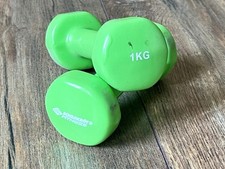 Schildkröt fitness 1kg gebraucht kaufen  Nordhausen