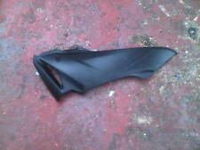 Honda cbr600f 2011 for sale  PINNER