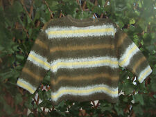 Kinder flausch pulli gebraucht kaufen  Nauen