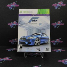 Refurbished forza motorsport for sale  Largo