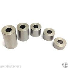 19mm steel metal for sale  UK
