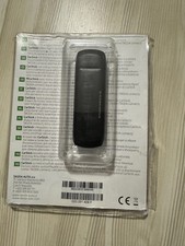 Carstick lte connect usato  Monterotondo