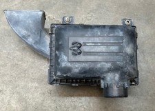Oem dodge ram for sale  Harvey