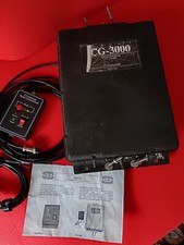 Automatik antennentuner 3000 gebraucht kaufen  Delmenhorst