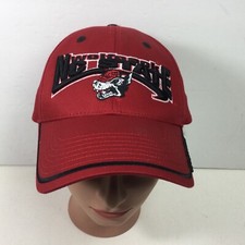 Ncsu state wolfpack for sale  Asheboro