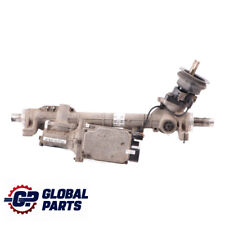 Power steering rack for sale  UK