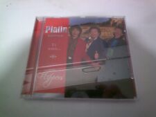 Flippers platin edition gebraucht kaufen Flippers platin edition gebraucht kaufen  Oberdischingen