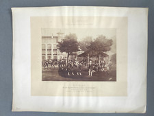 Photo centaure ruy d'occasion  Expédié en Belgium