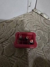 12th scale. pepsi for sale  GRIMSBY