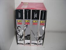 Tex story cofanetto usato  Ospitaletto