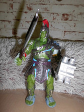 Marvel action figur gebraucht kaufen  Kirchlinteln