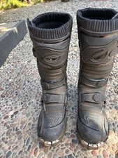 Neal element motocross for sale  Calabasas