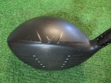 Callaway pro 10.5 for sale  Tucson