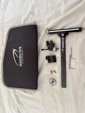 Shibuya archery sight for sale  MELKSHAM