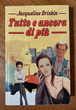 Libro romanzo tutto usato  Cavenago d'Adda