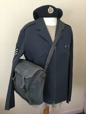 Vintage 1970s raf for sale  KING'S LYNN