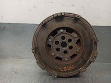 55250895 volano motore usato 55250895 volano motore usato  Ferrara